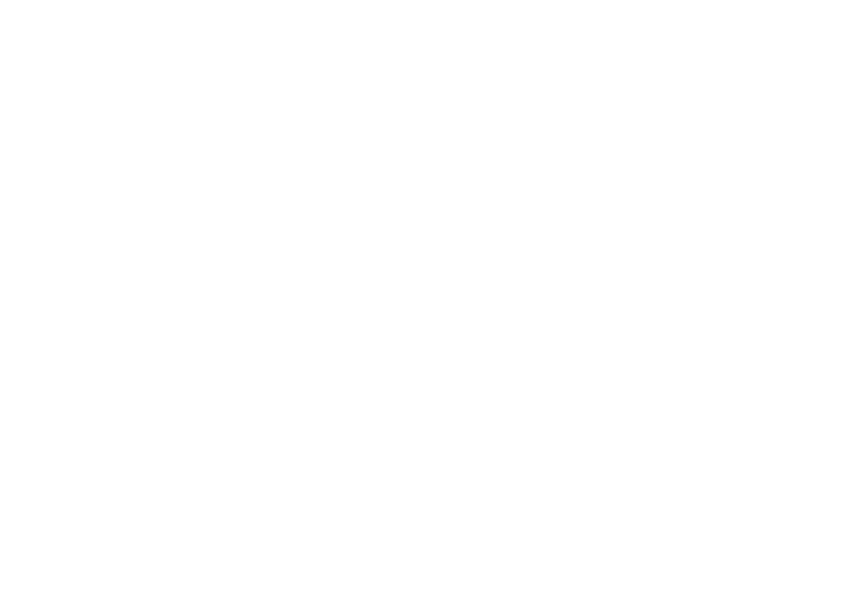 BASOLAR